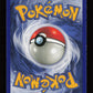 Haunter 029/102 - Uncommon - Base Set (Back)