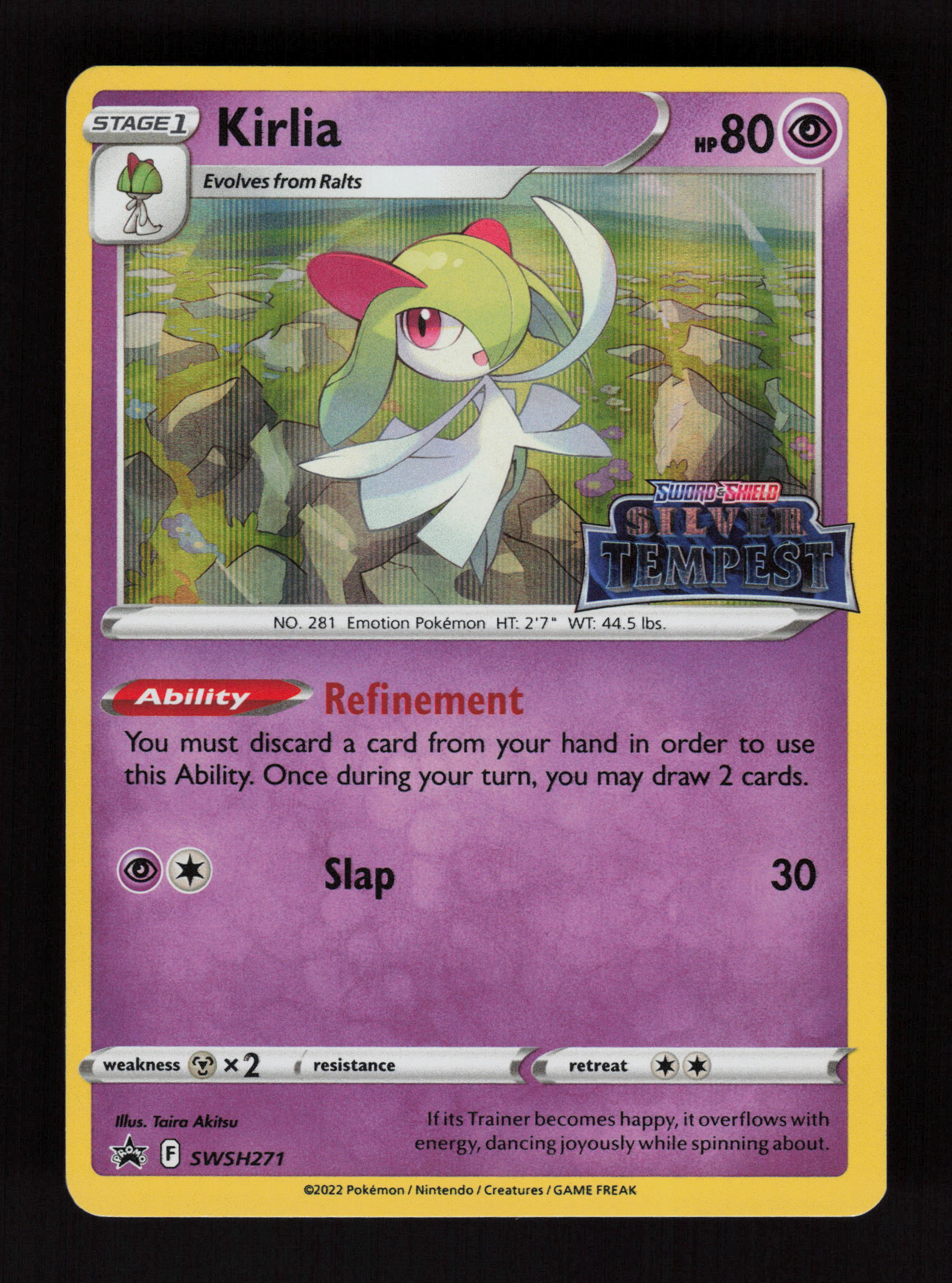 Oricorio -  (League Challenge) [1st Place] 055/145 - Promo - League & Championship Cards 