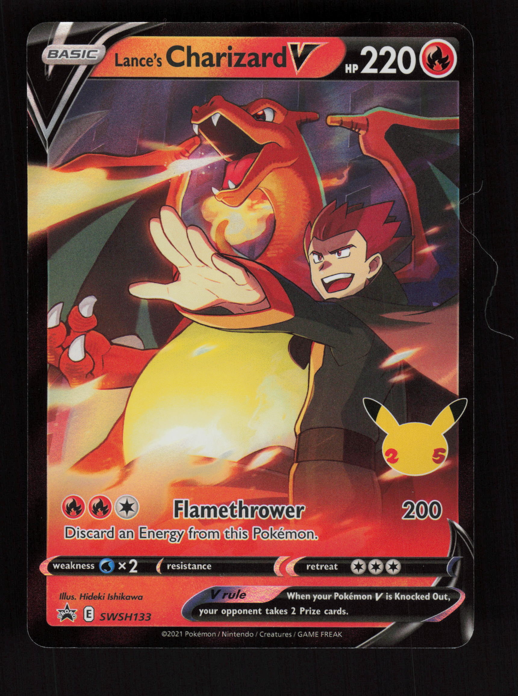 Team Rocket's Mewtwo ex 231/182 - Special Illustration Rare - SV10: Destined Rivals 