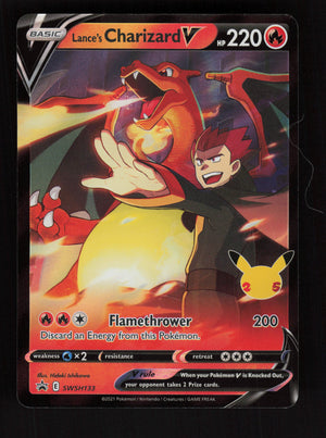 Team Rocket's Mewtwo ex 231/182 - Special Illustration Rare - SV10: Destined Rivals 