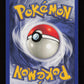 Nidoran F 082/130 - Common - Base Set 2 (Back)