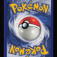 Energy Removal 119/130 - Common - Base Set  (Back)