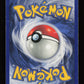 Dragonair 018/102 - Rare - Base Set (Back)