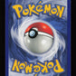 Pidgey 086/130 - Common - Base Set 2 (Back)