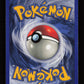 Electabuzz 024/130 - Rare - Base Set  (Back)