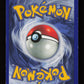Squirtle 093/130 - Common - Base Set 2 (Back)