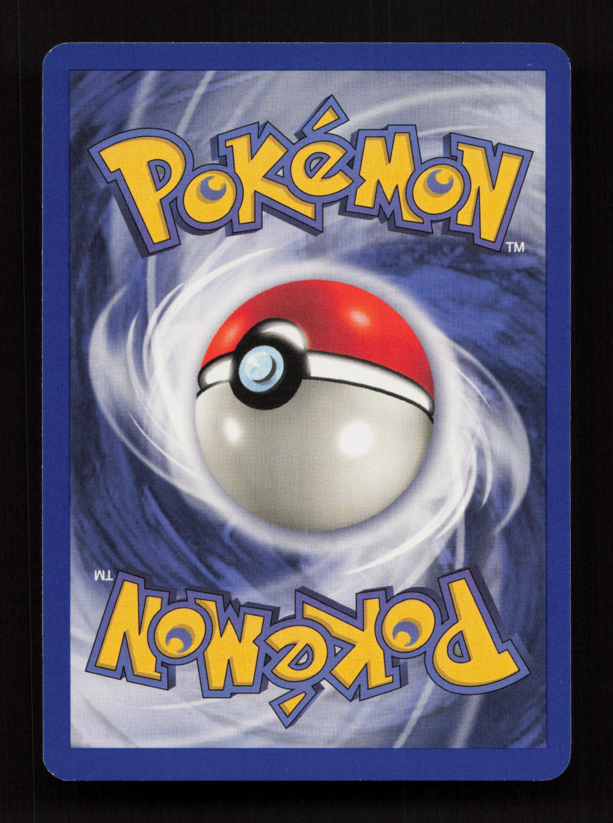 Nidoran F 082/130 - Common - Base Set 2 (Back)