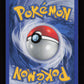 Vulpix 068/102 - Common - Base Set (Back)