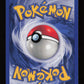 Geodude 47/62 - Common - Fossil (Back)