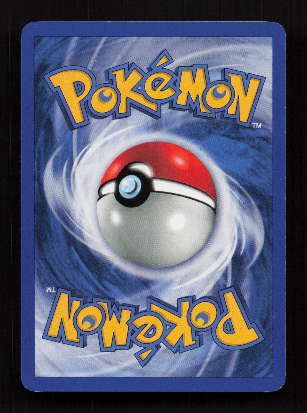 Sandslash 41/62 - Uncommon - Fossil (Back)