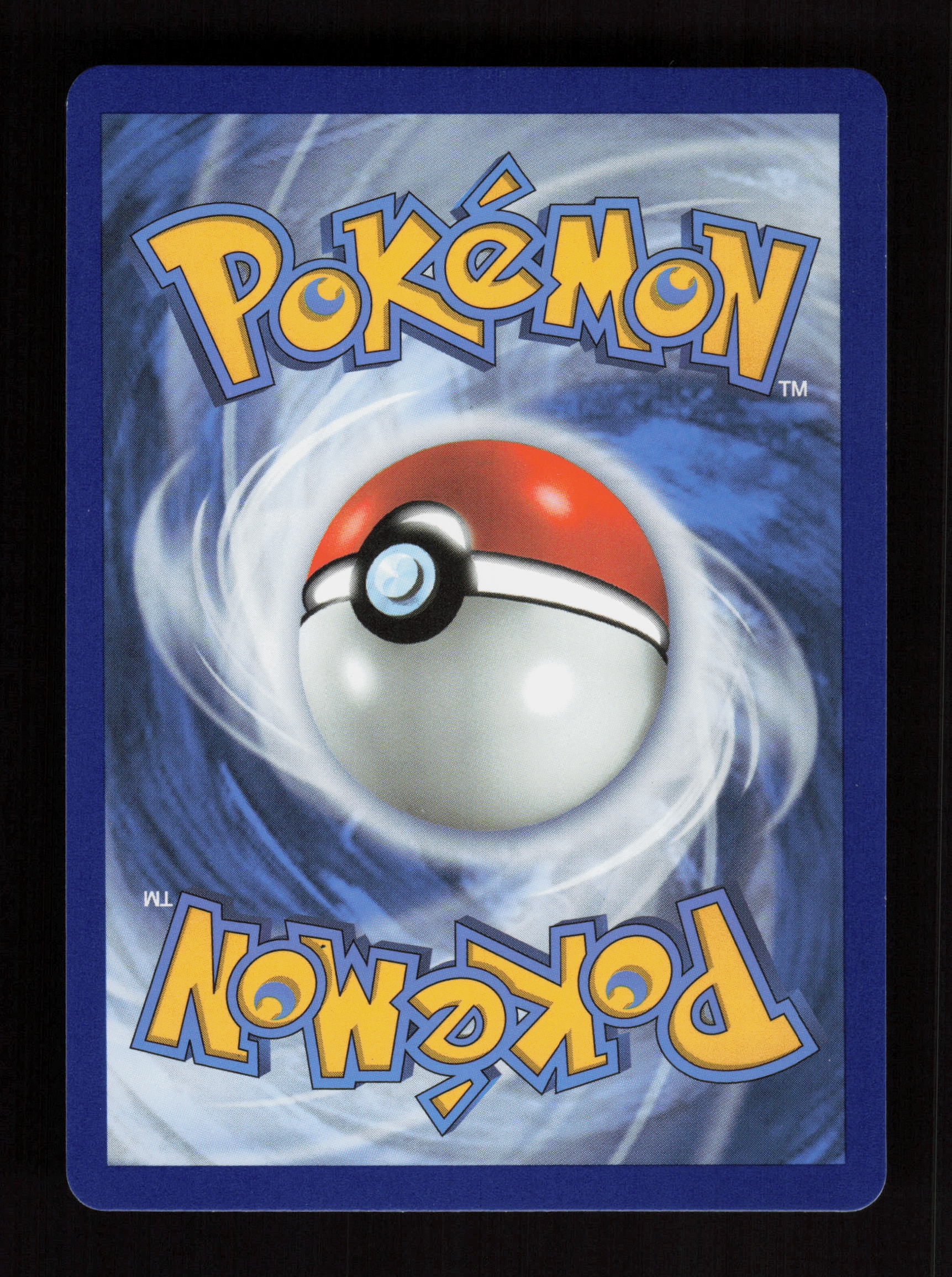 Raikou V GG41/GG70 - Ultra Rare - Crown Zenith: Galarian Gallery  (Back)