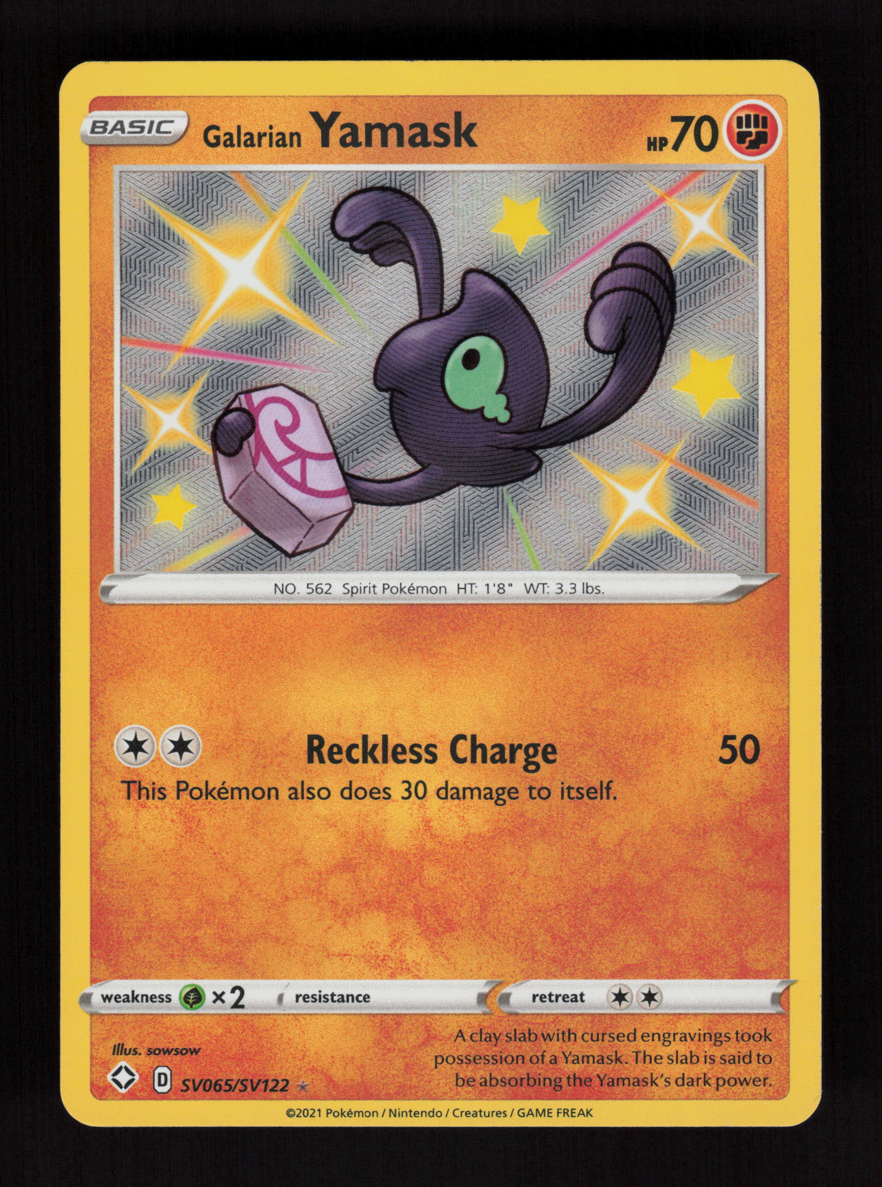 Charmander 008/078 - Common - Pokemon GO 