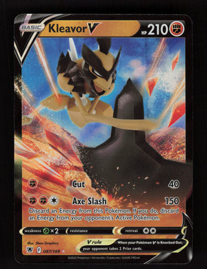 Iron Moth 187/182 - Illustration Rare - SV04: Paradox Rift 