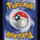 Poliwag 059/102 - Common - Base Set (Back)