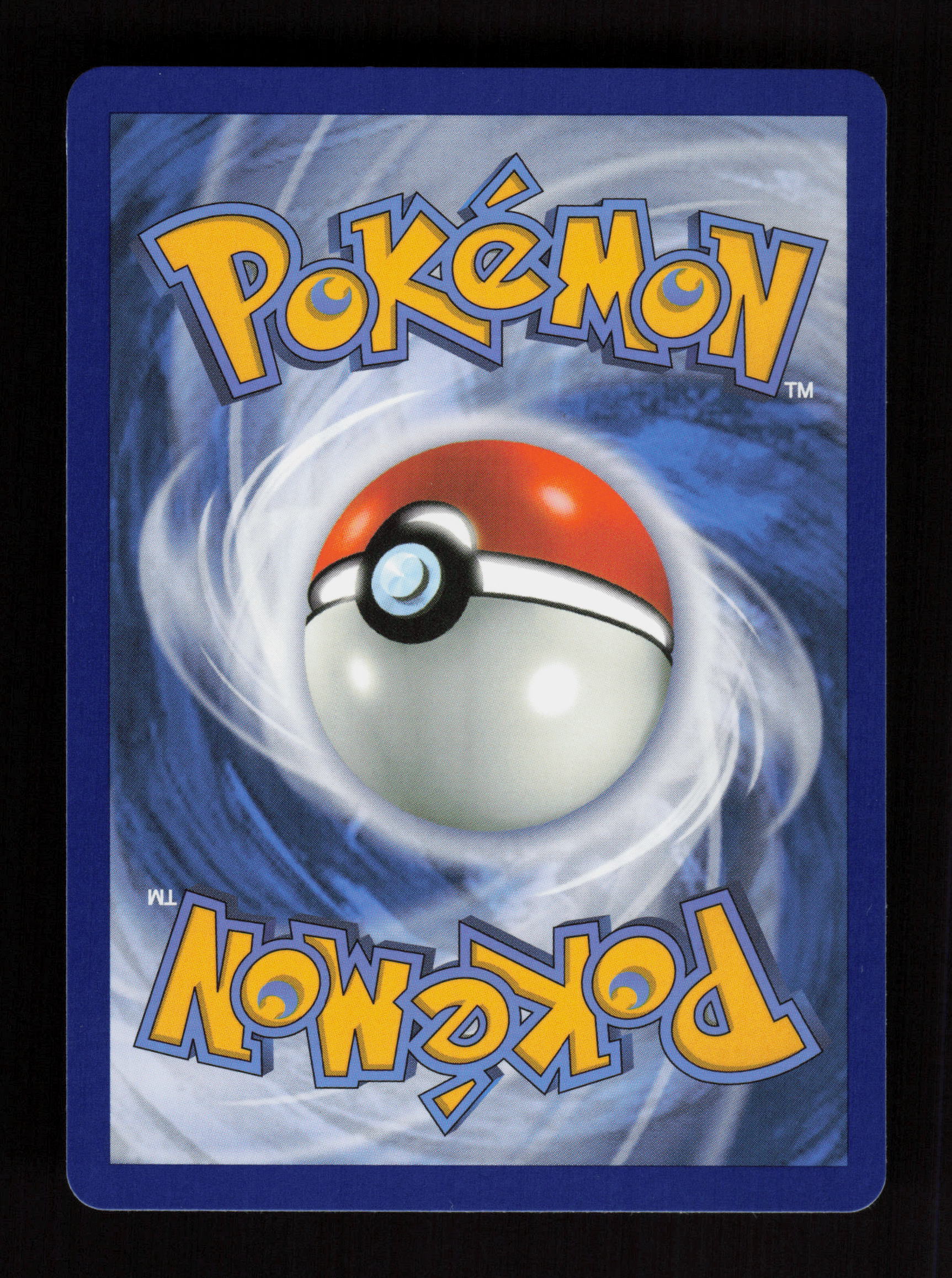 Mega Venusaur ex 003/132 - Double Rare - ME01: Mega Evolution  (Back)