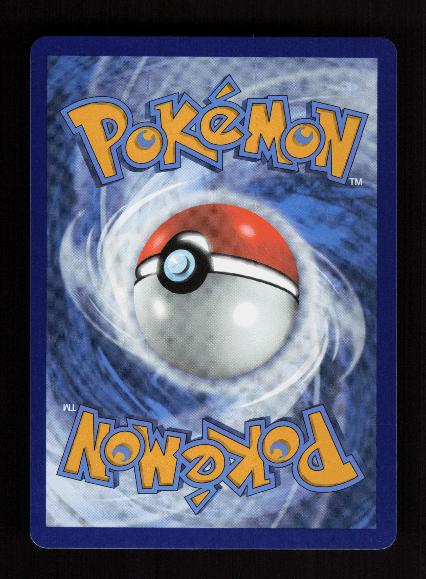 Genesect ex 067/086 - Double Rare - SV: Black Bolt  (Back)