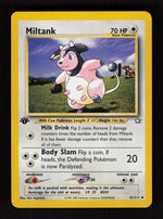 Miltank 041/111 - Uncommon - Neo Genesis
