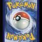 Joltik 150/142 - Illustration Rare - SV07: Stellar Crown  (Back)