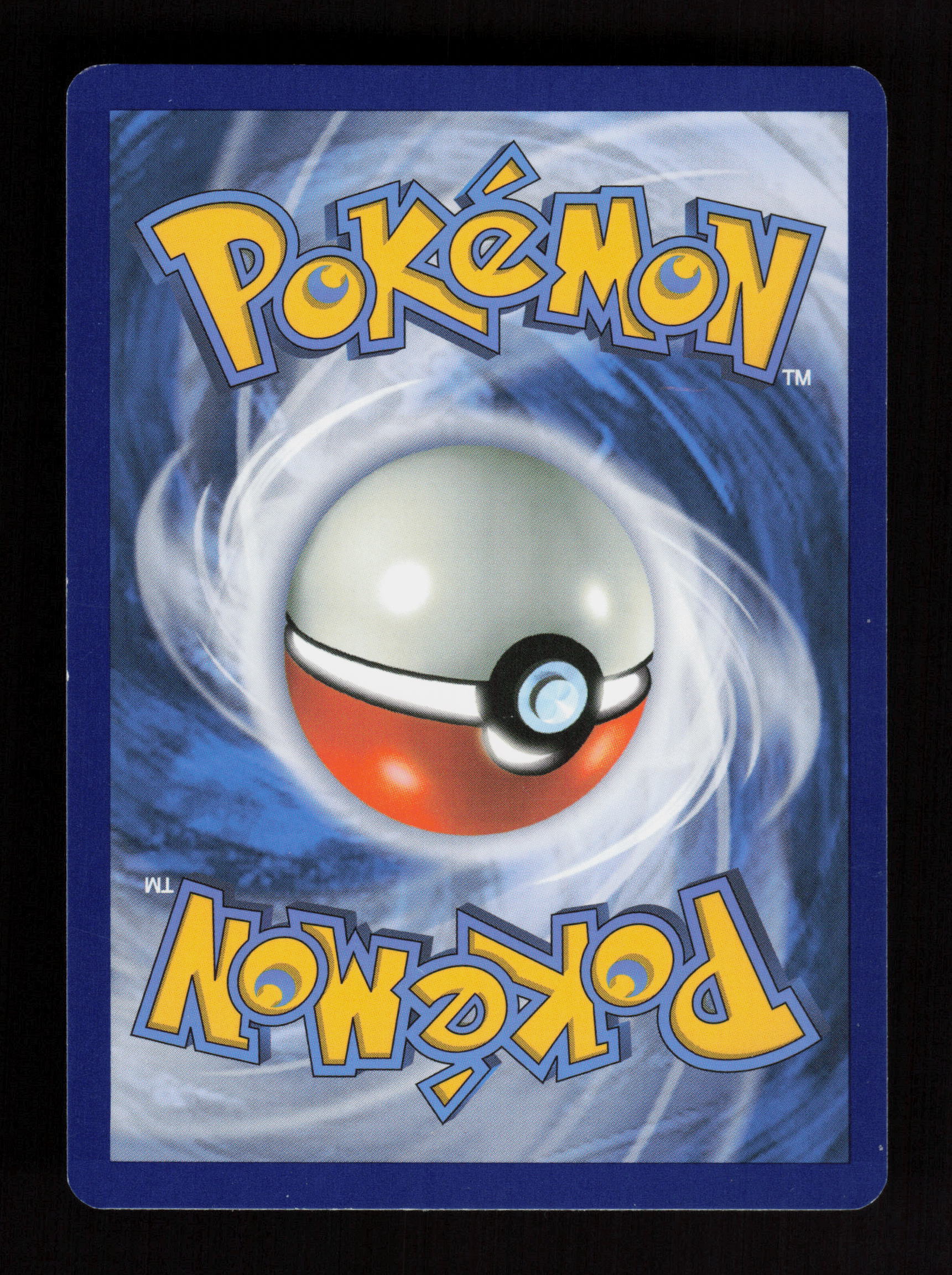 Joltik 150/142 - Illustration Rare - SV07: Stellar Crown  (Back)