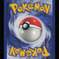 Electrode 021/102 - Rare - Base Set (Back)