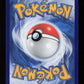 Jynx ex 124/151 - - Collect 151 (Back)