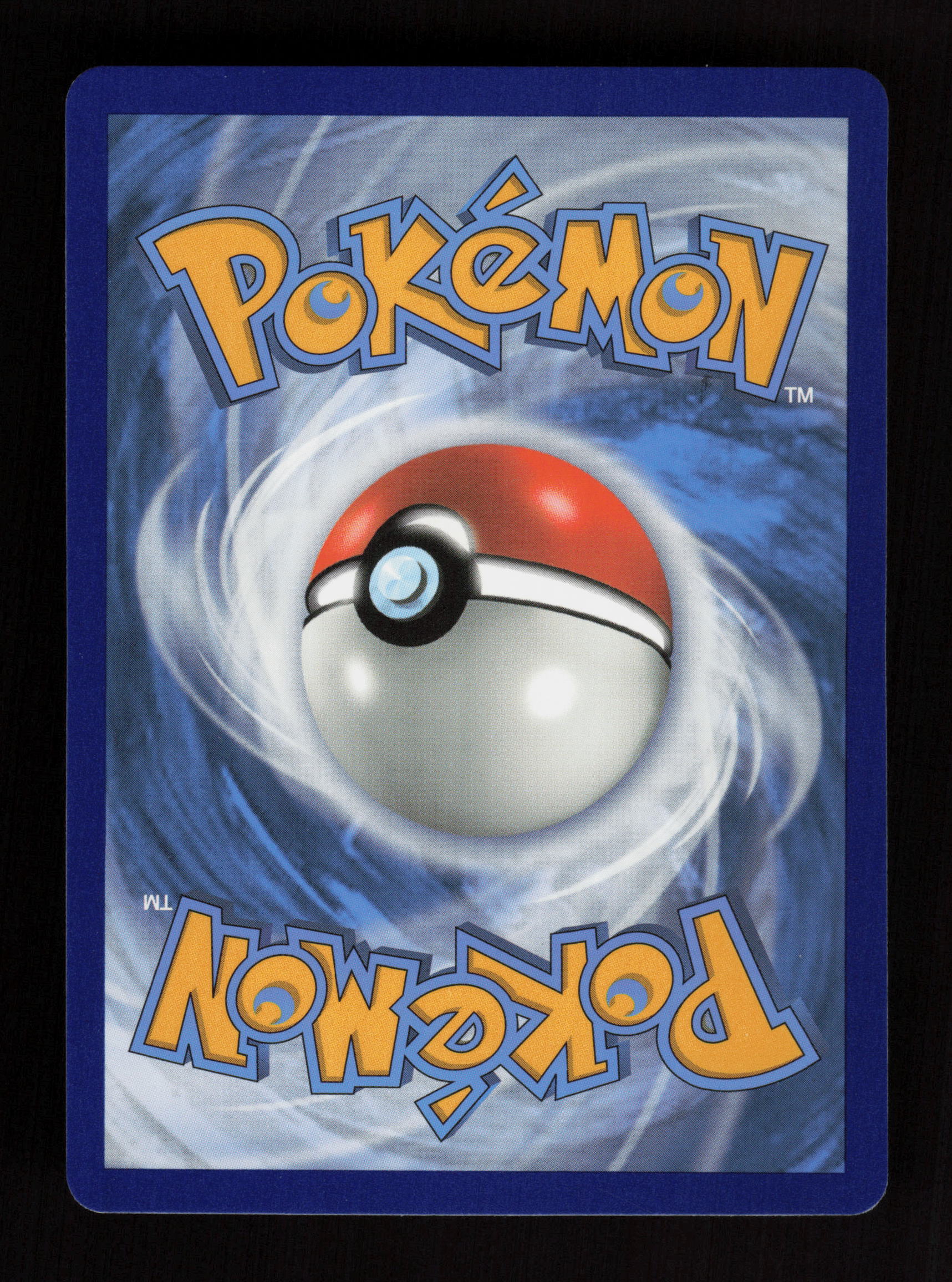 Fezandipiti (Master Ball Pattern) 045/131 - Rare - SV: Prismatic Evolutions  (Back)