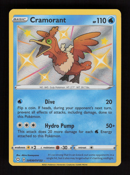 Weavile 44/236 - Rare - SM - Cosmic Eclipse 