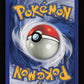 Devolution Spray 072/102 - Rare - Base Set (Back)