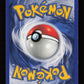 Farfetch'd 040/130 - Uncommon - Base Set 2 (Back)