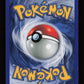 Drowzee 049/102 - Common - Base Set (Back)