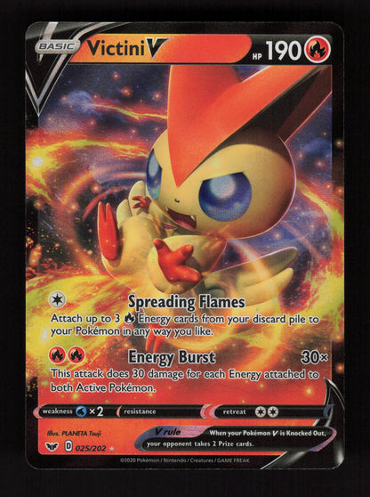 Primarina GX 42/149 - Ultra Rare - SM Base Set 