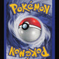Gust of Wind 120/130 - Common - Base Set 2 (Back)