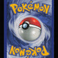 Koffing 051/102 - Common - Base Set (Back)