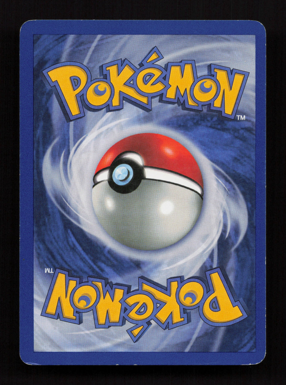 Koffing 051/102 - Common - Base Set (Back)