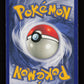 Machop 052/102 - Common - Base Set  (Back)