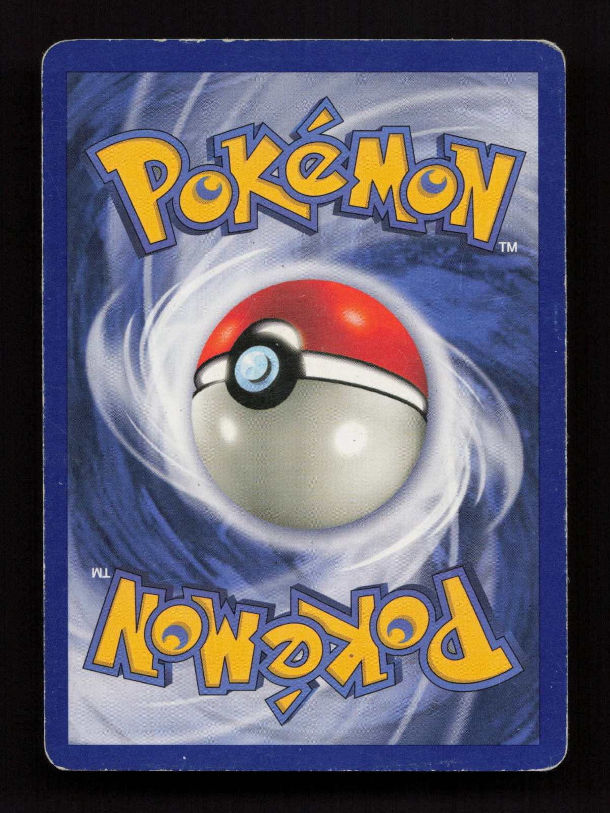Machop 052/102 - Common - Base Set  (Back)