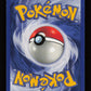 Diglett 071/130 - Common - Base Set  (Back)
