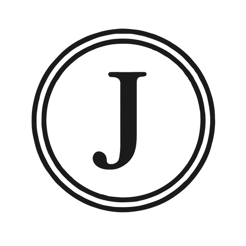 Jetsons Collectibles