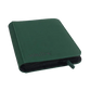 Ultra Pro: Premium Binder / Pärm 4-pocket