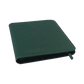 Ultra Pro: Premium Binder / Pärm 9-pocket
