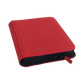 Ultra Pro: Premium Binder / Pärm 4-pocket