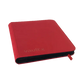 Ultra Pro: Premium Binder / Pärm 9-pocket