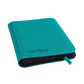 Ultra Pro: Premium Binder / Pärm 4-pocket
