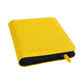 Ultra Pro: Premium Binder / Pärm 4-pocket