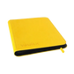 Ultra Pro: Premium Binder / Pärm 9-pocket