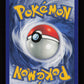 Voltorb 098/130 - Common - Base Set 2 (Back)