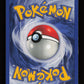 Onix 084/130 - Common - Base Set  (Back)