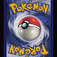 Beedrill 017/102 - Rare - Base Set (Back)