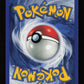 Goldeen 076/130 - Common - Base Set 2 (Back)