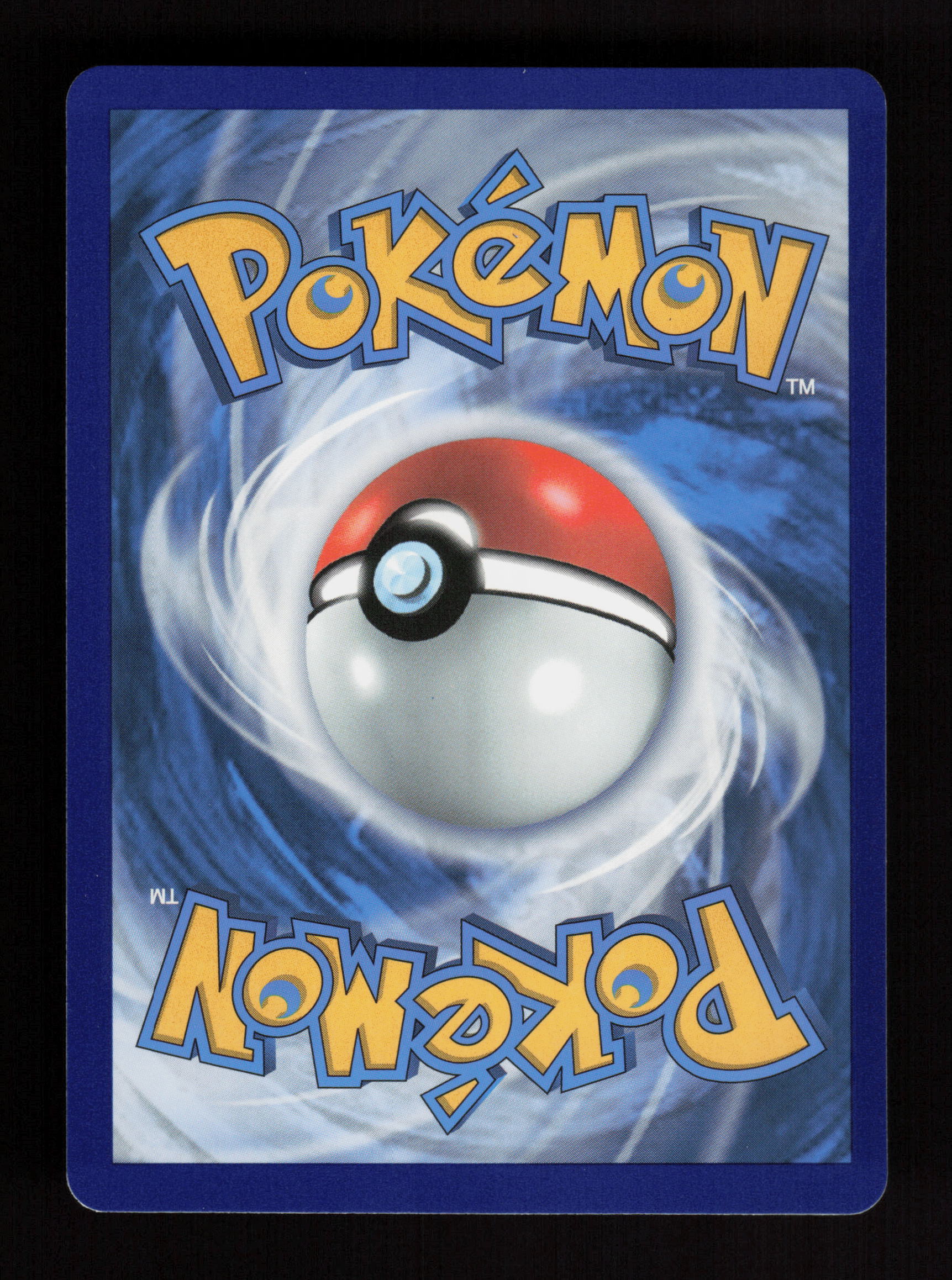 Primarina GX 42/149 - Ultra Rare - SM Base Set  (Back)